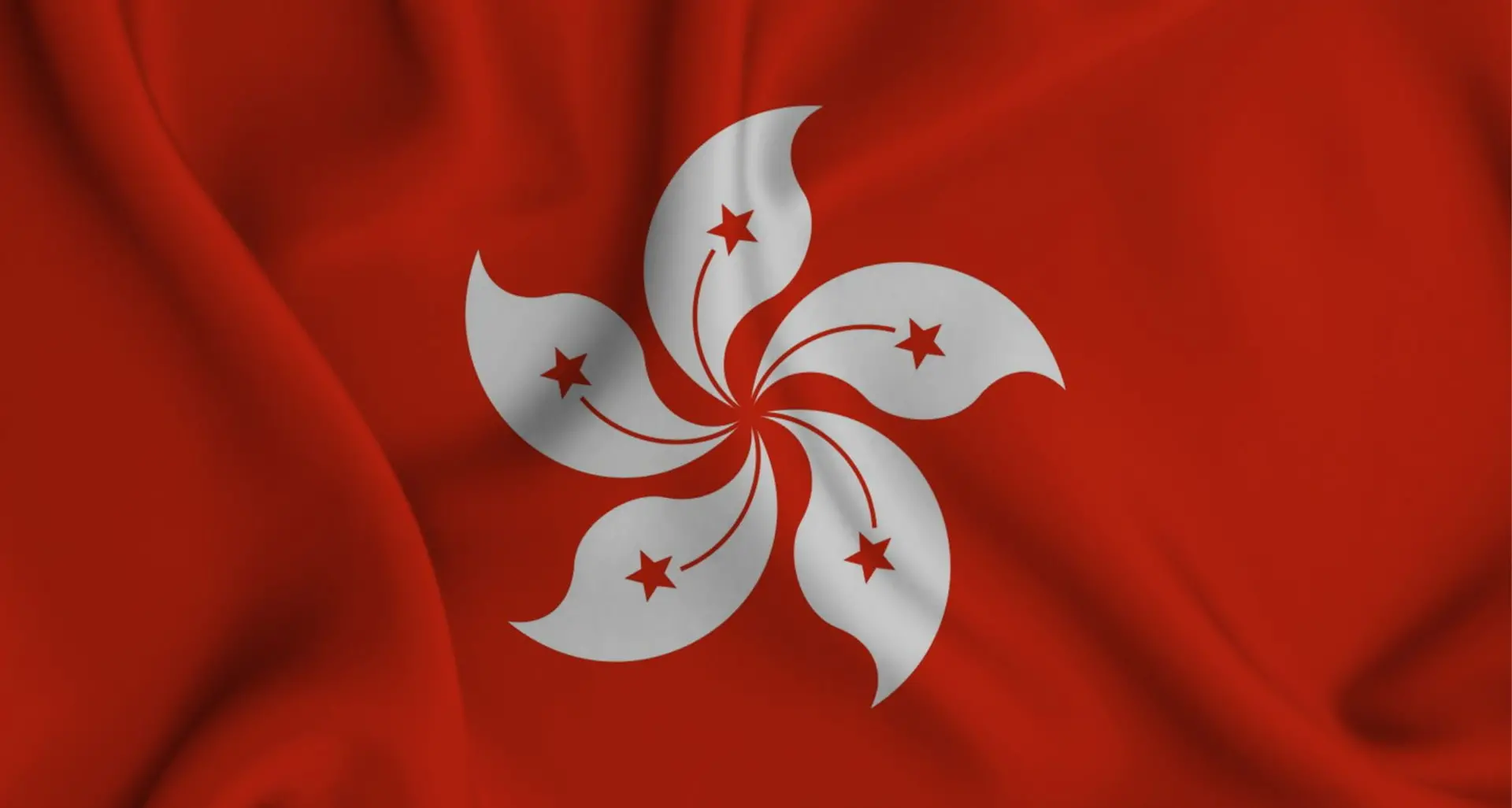 Hong Kong: sostegno e solidarietà della CGIL con i sindacalisti e attivisti per i diritti umani e sindacali