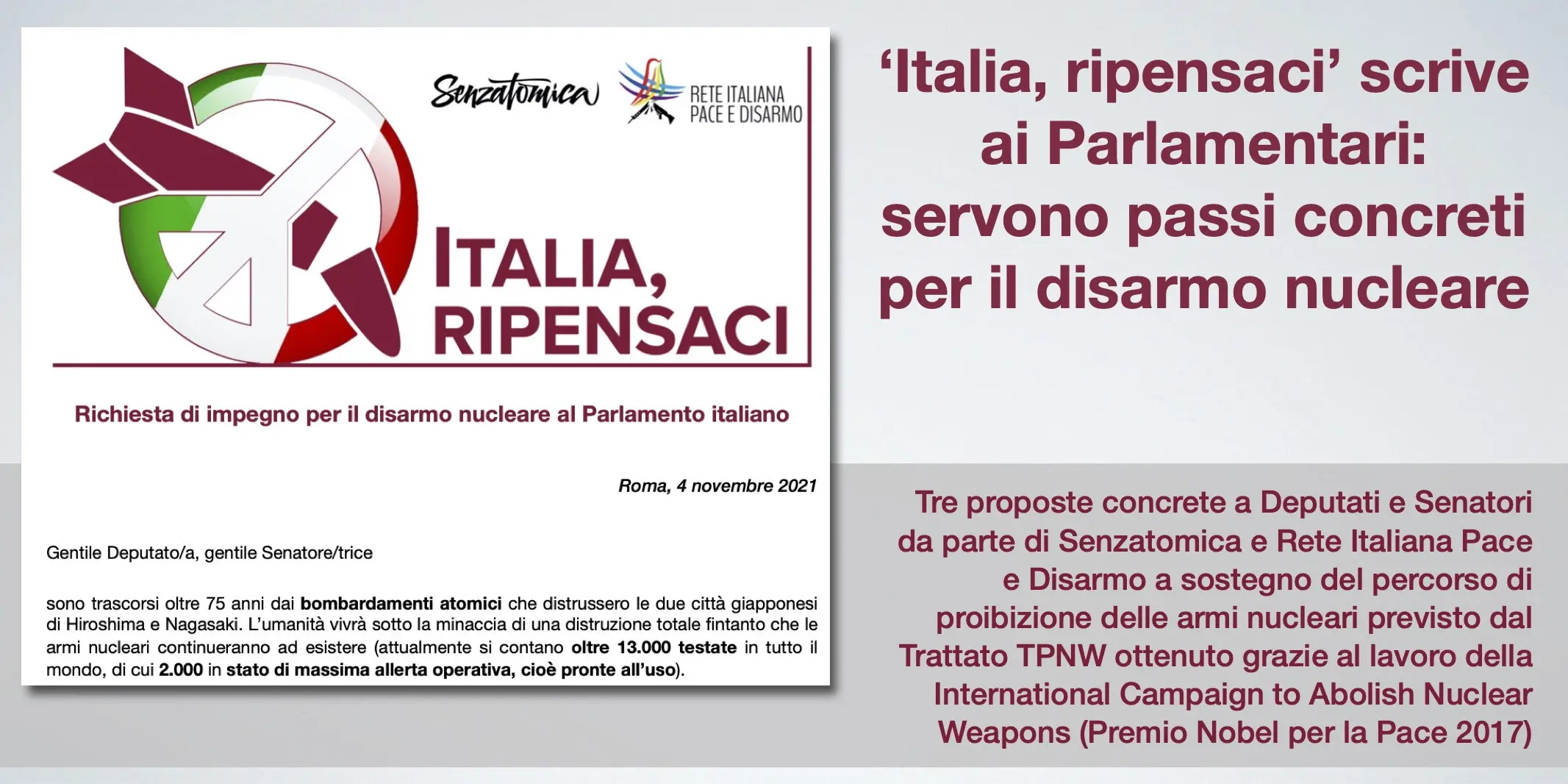 Governo: Invalsi, Indire e Anvur nel mirino. «Pronti a cambiare tutto» 