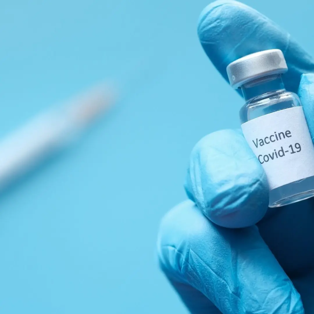 Right2cure: WTO a giugno sospenda brevetti vaccini e farmaci anti Covid-19, ultima occasione