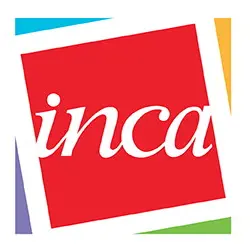 Inca, il Patronato della CGIL