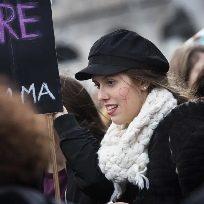 Aborto: impegnati a difendere e tutelare le conquiste per la salute e la libertà delle donne