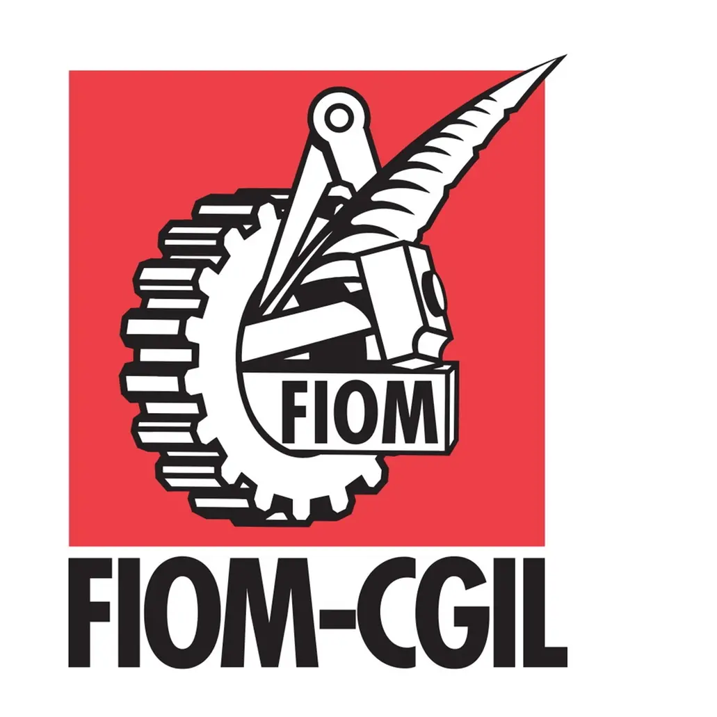 FIOM CGIL, Impiegati e Operai Metallurgici