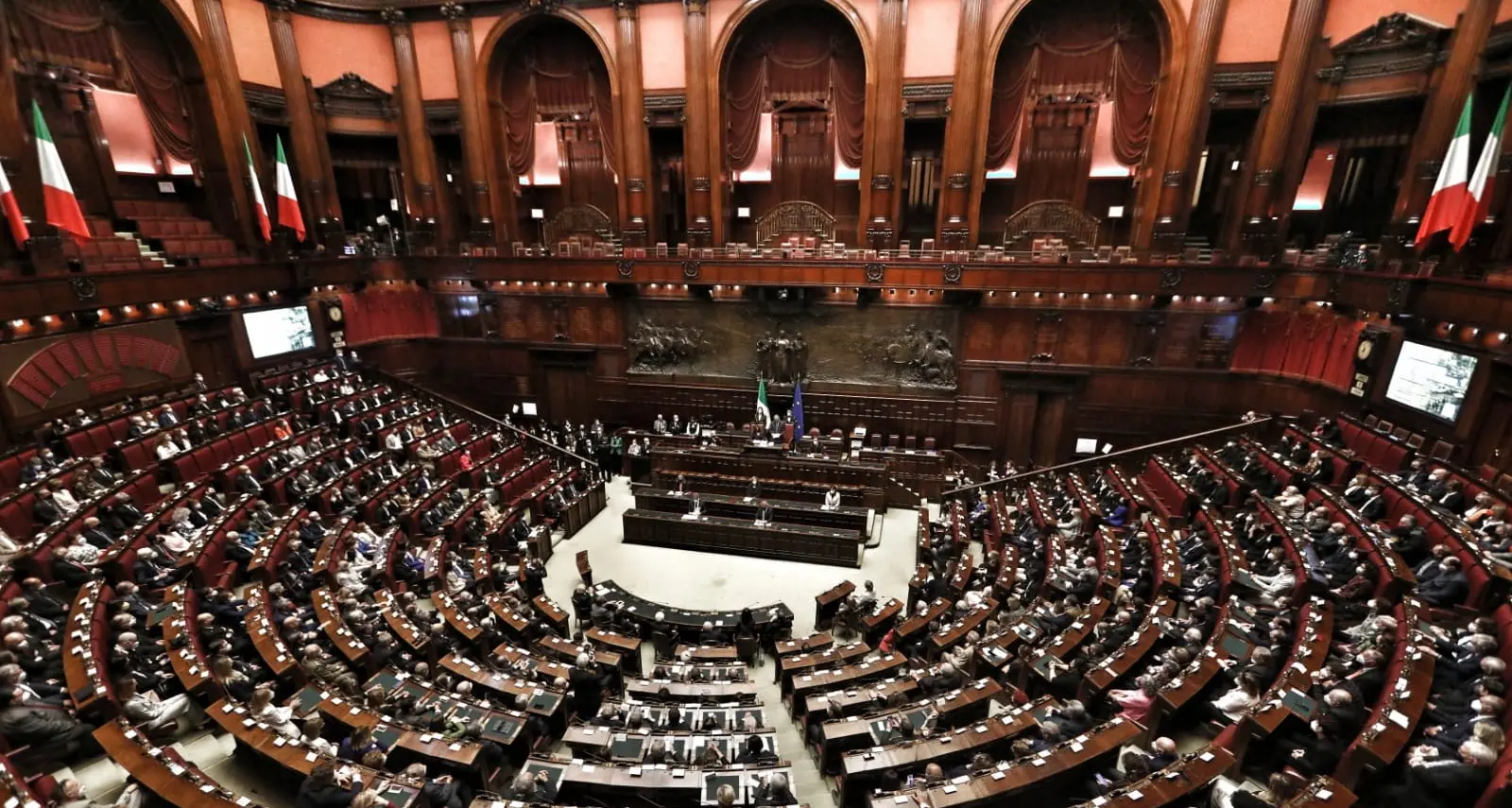Autonomia: associazioni, serve dibattito in Parlamento, non si voti collegato a manovra