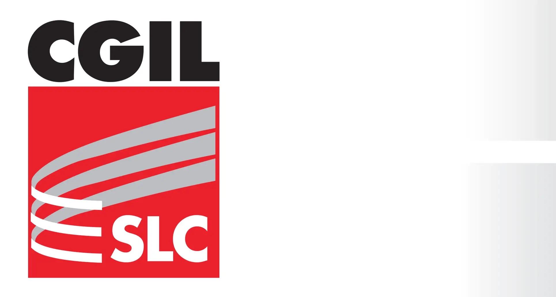 SLC CGIL, Lavoratori della Comunicazione