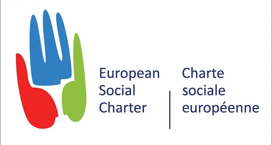 L'Italia non rispetta la Carta Sociale Europea sui diritti sindacali degli agenti Guardia di Finanza. Prima nota sui Risultati 2021 del Comitato di Strasburgo