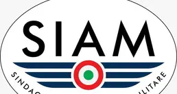 SIAM - Sindacato Aeronautica Militare