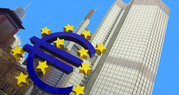 Nota CGIL su decisioni della BCE di rialzare i tassi contro l’inflazione e lanciare un nuovo strumento anti-spread