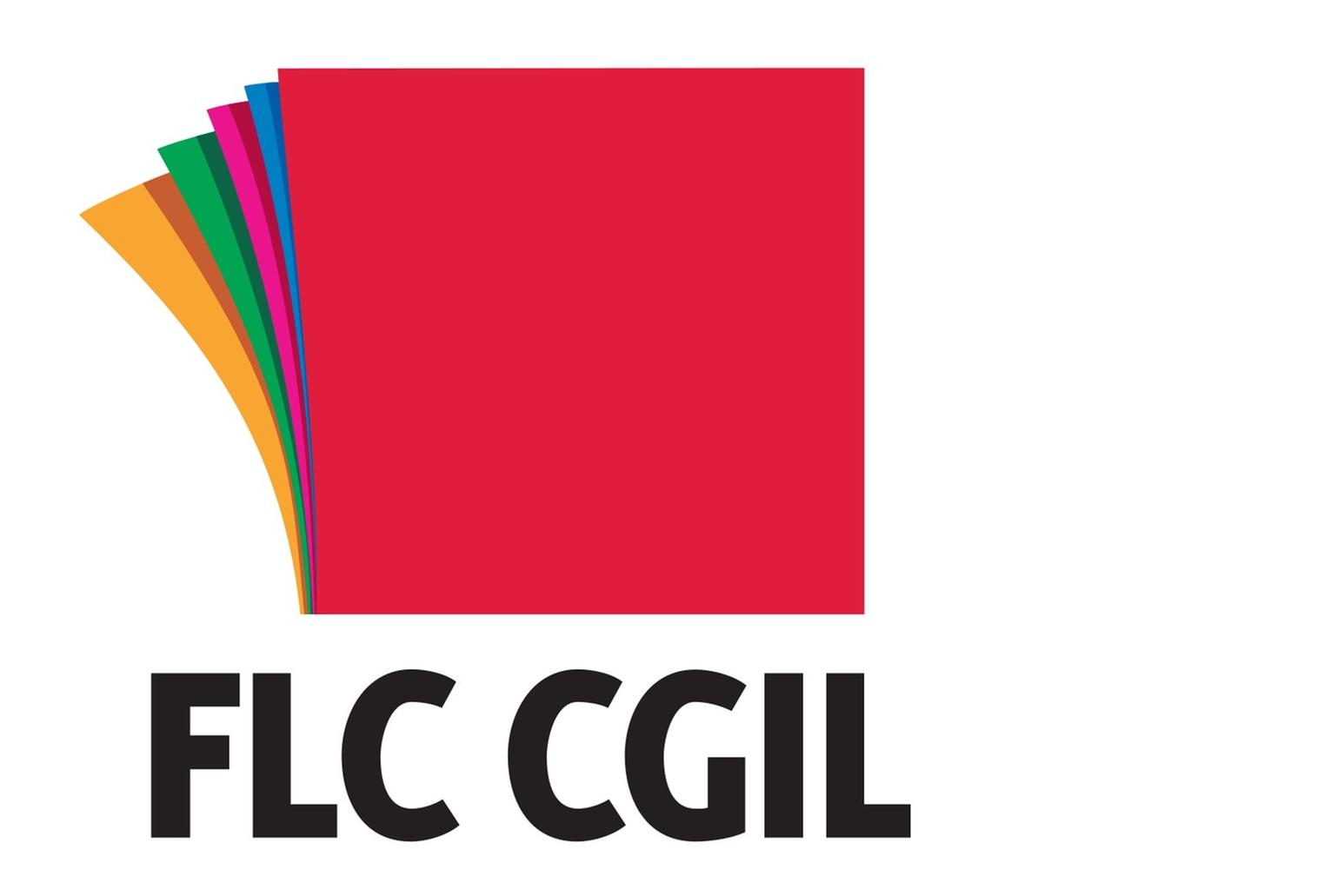 FLC CGIL, Federazione Lavoratori della Conoscenza