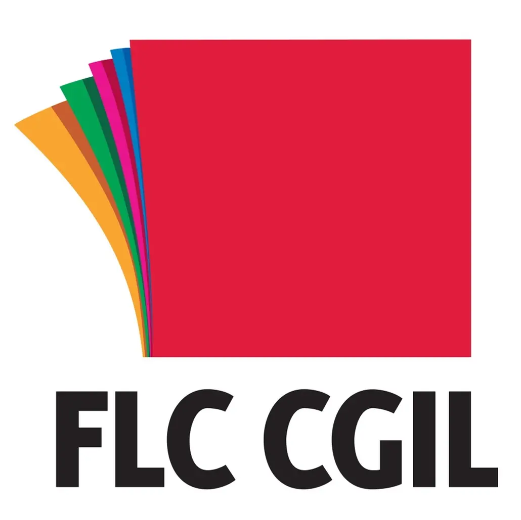 FLC CGIL, Lavoratori\u00A0della Conoscenza