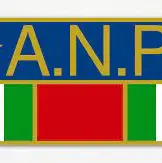 L'ANPI, Associazione Nazionale Partigiani d'Italia