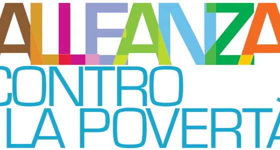 Manovra: Alleanza contro la povertà, modificare testo