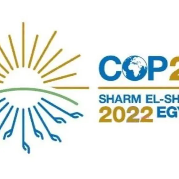 Clima: non parteciperemo a Cop27 in Egitto, Paese viola diritti umani
