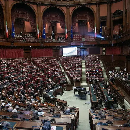Giustizia: Cgil, ddl costituzionale Nordio conferma esautoramento del Parlamento su controriforme costituzionali