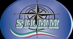 SILMM - Sindacato Italiano Lavoratori Militari Marina