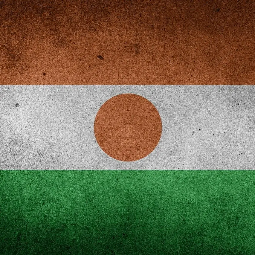 Niger: la CGIL condanna il colpo di stato militare e auspica elezioni democratiche