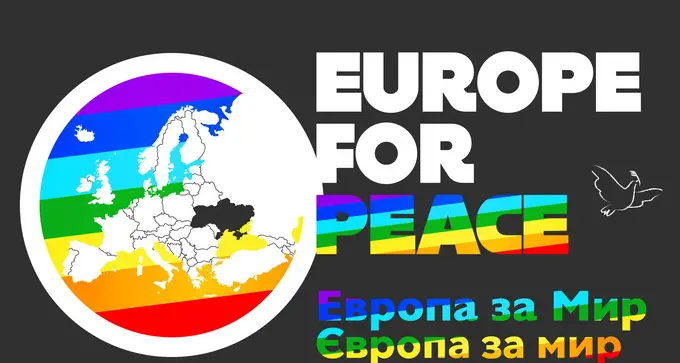 Europe for Peace