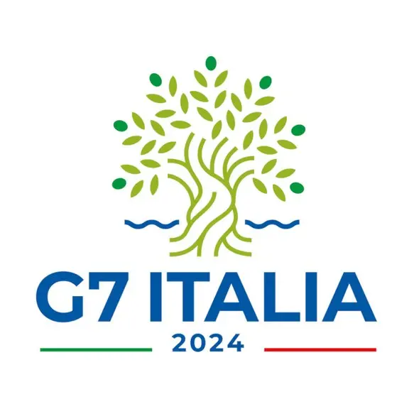 G7 e lavoro: in preparazione il summit sindacale Labour7