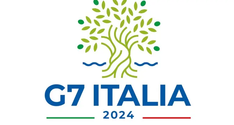 G7 Italia – Labour 7