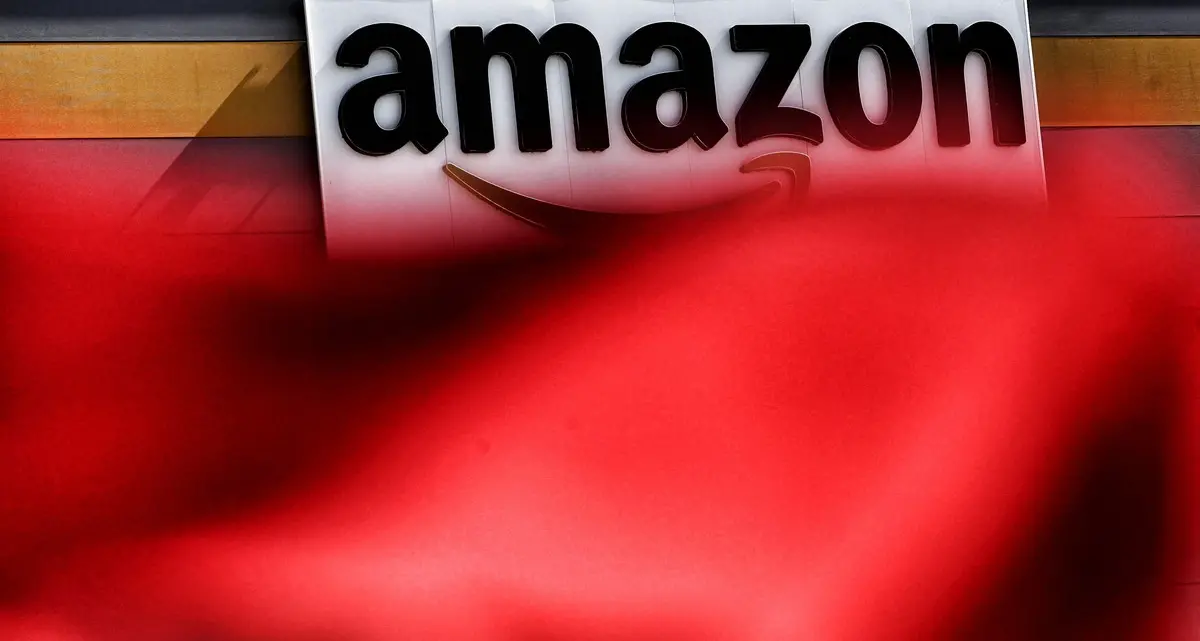 Amazon: Landini, intesa importante che riconosce ruolo sindacato