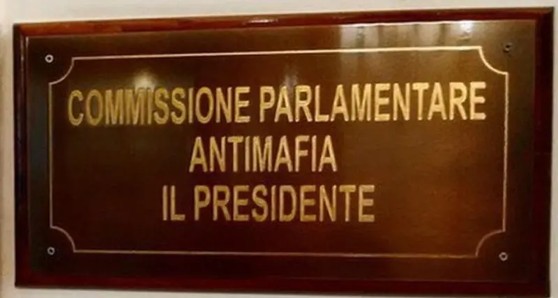 Commissione antimafia: Silvestri (Cgil), Colosimo non rappresenta necessaria unità per contrasto mafia