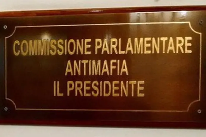 Commissione antimafia: Silvestri (Cgil), Colosimo non rappresenta  necessaria unità per contrasto mafia