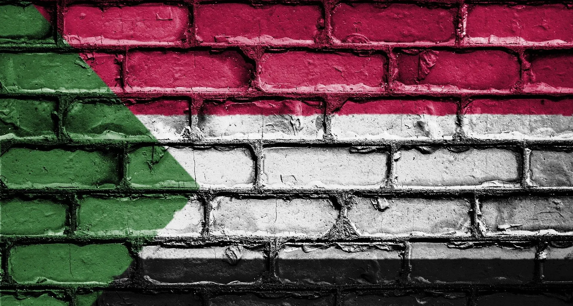 Colpo di Stato in Sudan, condanna della CGIL
