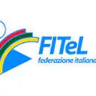 FITeL, Federazione Italiana Tempo Libero