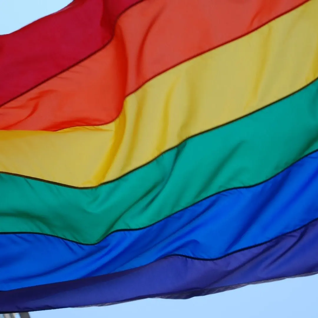 Diritti: sosteniamo manifestazione di domani a Milano per le famiglie arcobaleno
