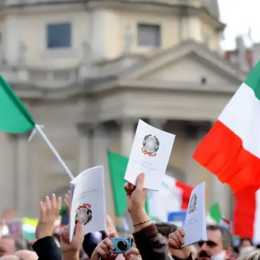 Riforme: con premierato Italia somiglierebbe più a democratura che a democrazia