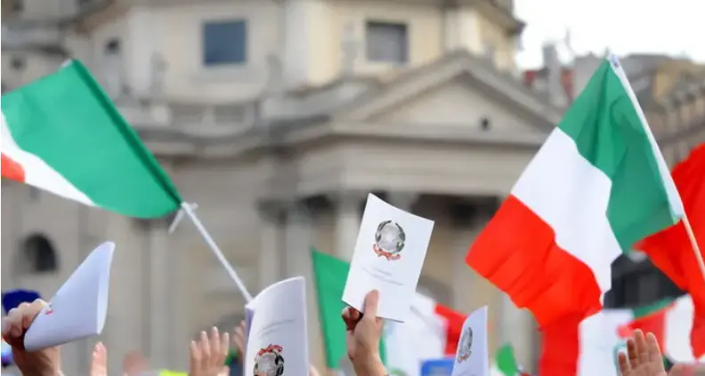 Riforme: con premierato Italia somiglierebbe più a democratura che a democrazia