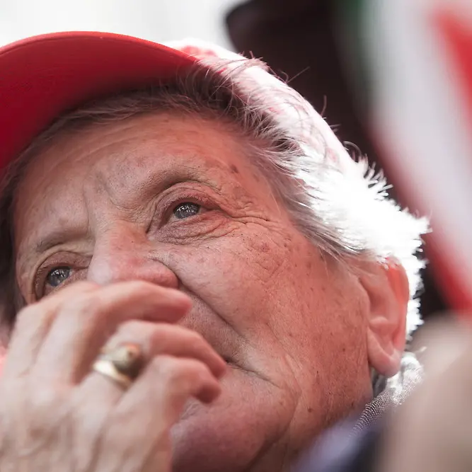 Incentivo al posticipo del pensionamento - Art. 1, comma 161, L. n. 207/2024, Cgil: intervento introduce nuove disuguaglianze nel sistema previdenziale