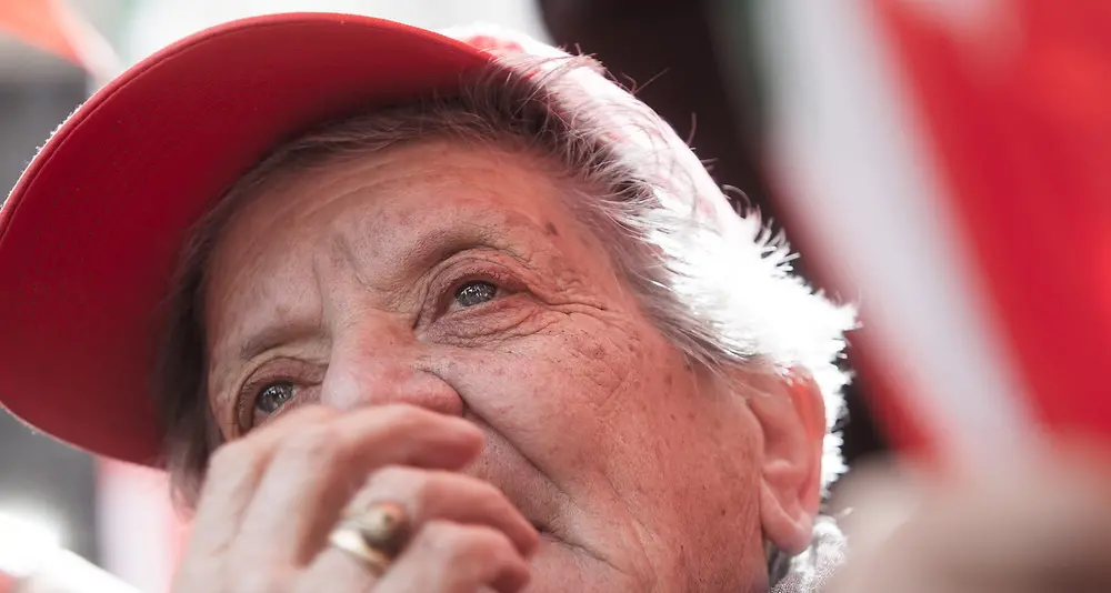 Incentivo al posticipo del pensionamento - Art. 1, comma 161, L. n. 207/2024, Cgil: intervento introduce nuove disuguaglianze nel sistema previdenziale