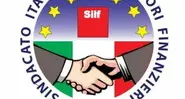 SILF - Sindacato Italiano Lavoratori Finanzieri