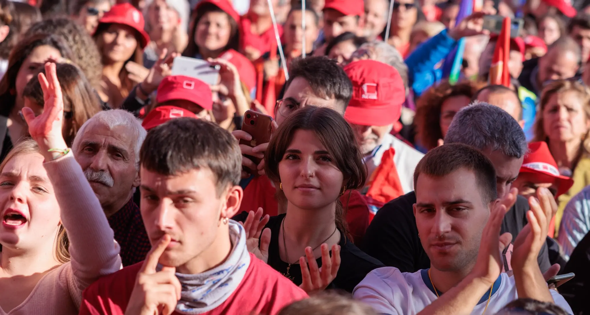 Giovani: Governo li penalizza da lavoro a previdenza, traguardo pensione sempre più lontano e povero