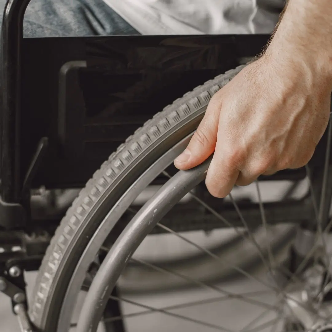 Disabili: Daita, vicenda Tommaso dimostra che siamo ancora lontani dalla piena inclusione