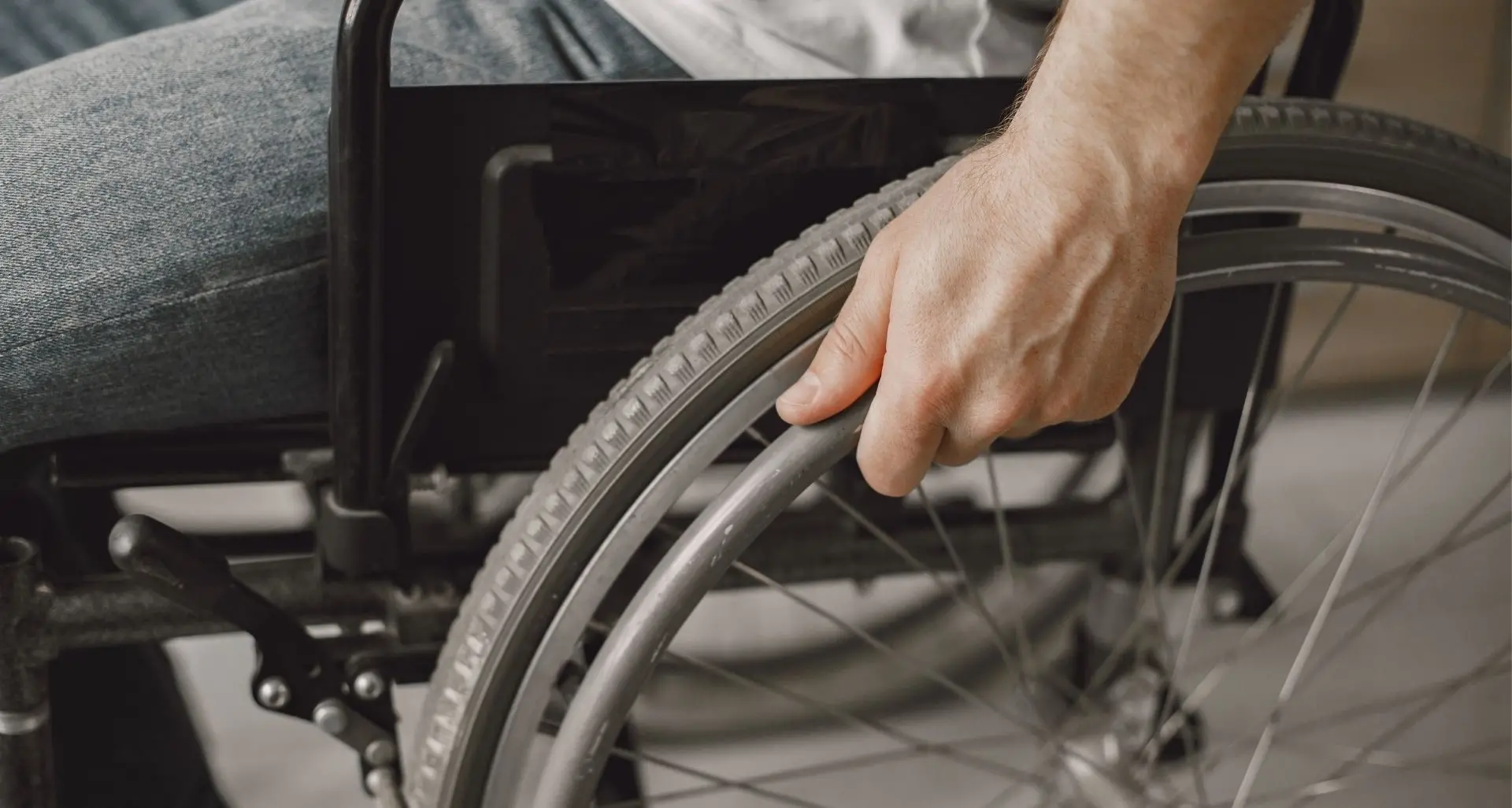 Disabili: Daita, vicenda Tommaso dimostra che siamo ancora lontani dalla piena inclusione