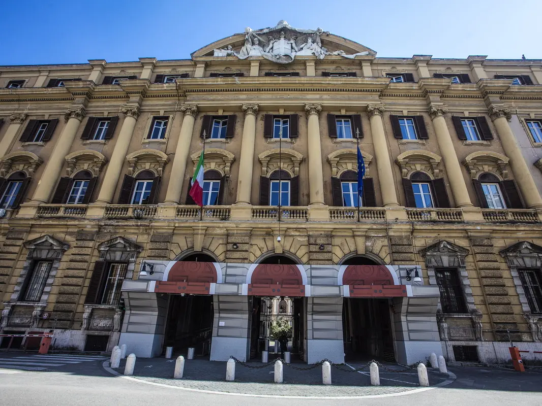 Irpef: Cgil, Caaf Cgil, soddisfatti, grazie a nostra denuncia salvaguardati redditi di milioni di lavoratori e pensionati