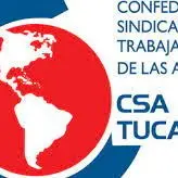La CSA, Confederazione Sindacale dei Lavoratori delle Americhe, esprime forte condanna per gli atti golpistici e terrorisitci in Brasile