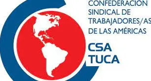 La CSA, Confederazione Sindacale dei Lavoratori delle Americhe, esprime forte condanna per gli atti golpistici e terrorisitci in Brasile