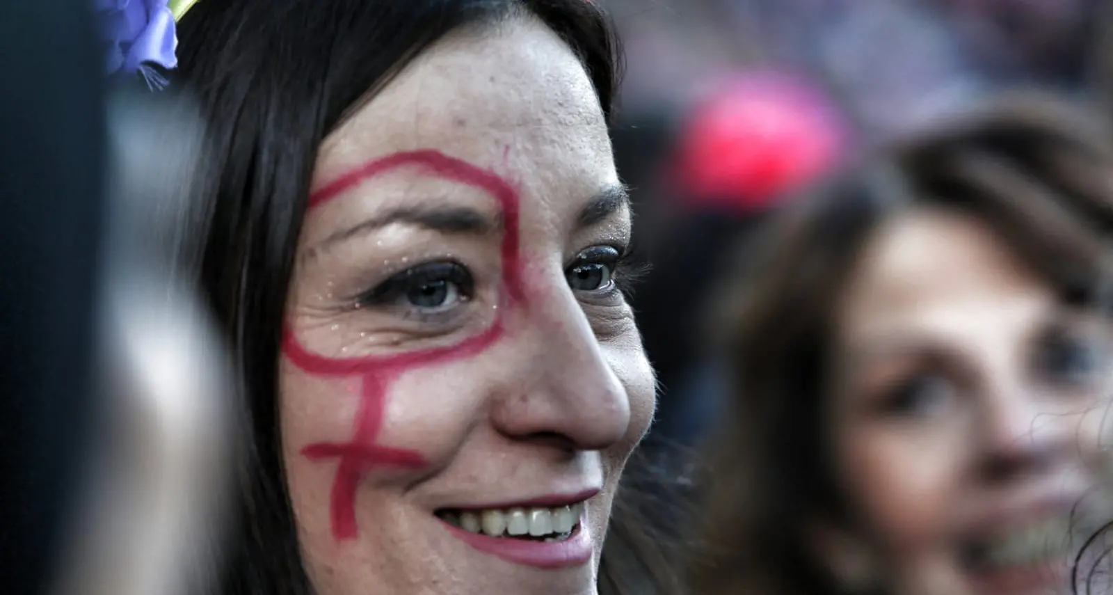 Aborto: Cgil, voto storico del Parlamento Europeo, anche in Italia si lavori per garantire diritto sempre più a rischio