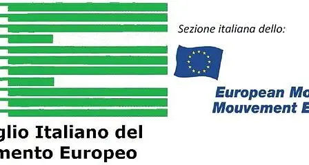 La CGIL e le attività nel Consiglio Italiano del Movimento Europeo