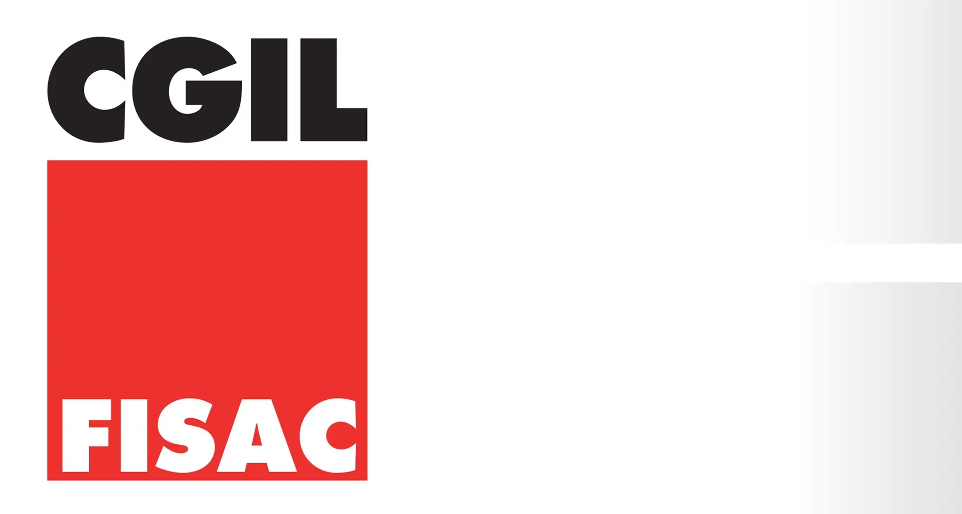 FISAC CGIL, Lavoratori Assicurazioni e Credito