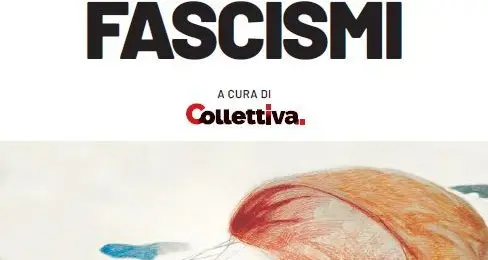 Mai più fascismi: anche le mafie possono approfittarne - Instant book