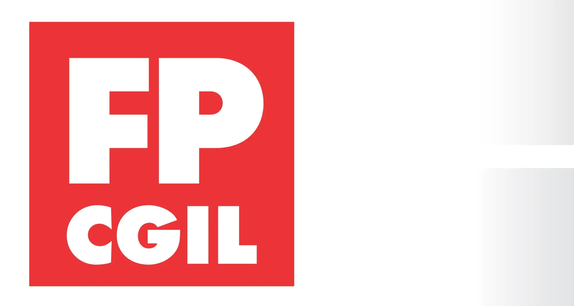 FP CGIL, Funzione Pubblica