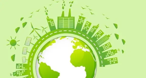 Manuale ‘Dai fossili alle comunità energetiche rinnovabili’