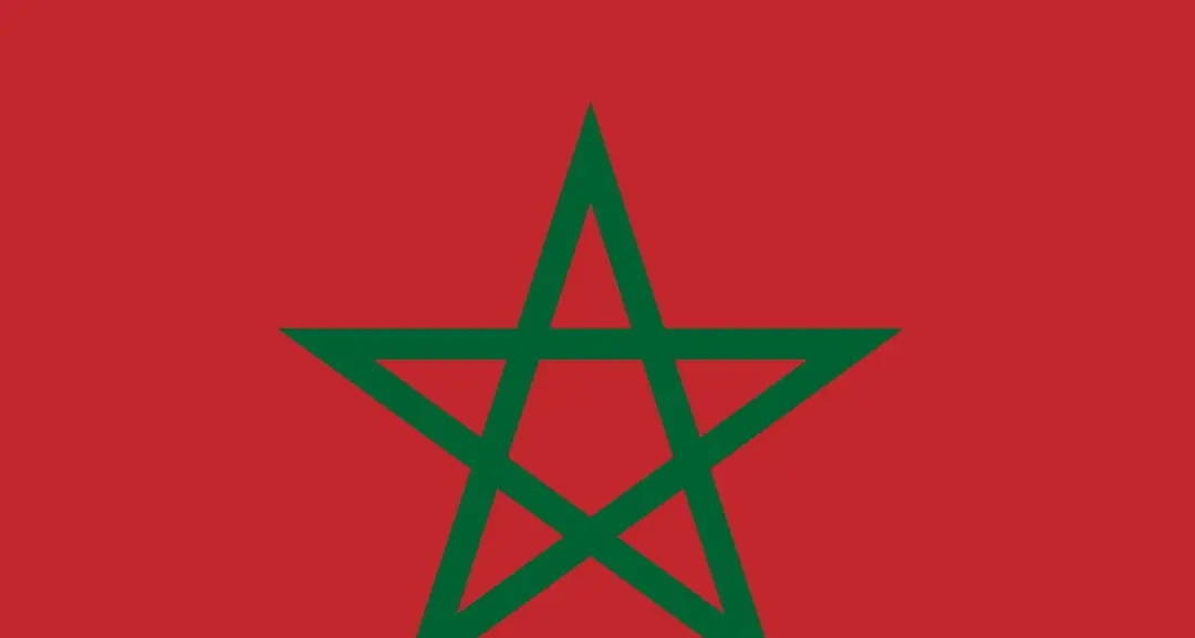 Marocco: Landini scrive ai sindacati per esprimere solidarietà